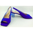 туфлі Marino Fabiani 2310 sheradaze 